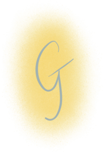 Journo Georgia
